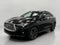 2023 INFINITI QX55 LUXE AWD