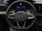 2022 Volkswagen Taos SE 4MOTION