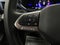 2022 Volkswagen Taos SE 4MOTION