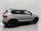 2022 Volkswagen Taos SE 4MOTION