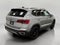 2022 Volkswagen Taos SE 4MOTION