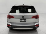 2022 Volkswagen Taos SE 4MOTION