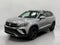 2022 Volkswagen Taos SE 4MOTION