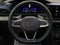 2022 Volkswagen Taos SE 4MOTION