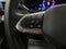 2022 Volkswagen Taos SE 4MOTION