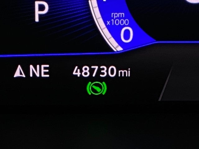 2022 Volkswagen Taos SE 4MOTION