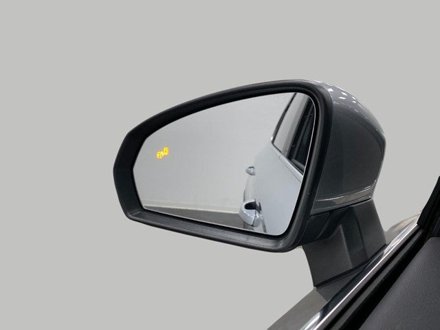 2022 Volkswagen Taos SE 4MOTION
