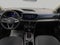 2022 Volkswagen Taos SE 4MOTION
