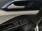 2022 Volkswagen Taos SE 4MOTION