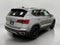 2022 Volkswagen Taos SE 4MOTION