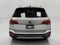 2022 Volkswagen Taos SE 4MOTION