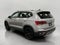 2022 Volkswagen Taos SE 4MOTION