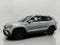 2022 Volkswagen Taos SE 4MOTION