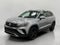 2022 Volkswagen Taos SE 4MOTION