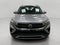 2022 Volkswagen Taos SE 4MOTION