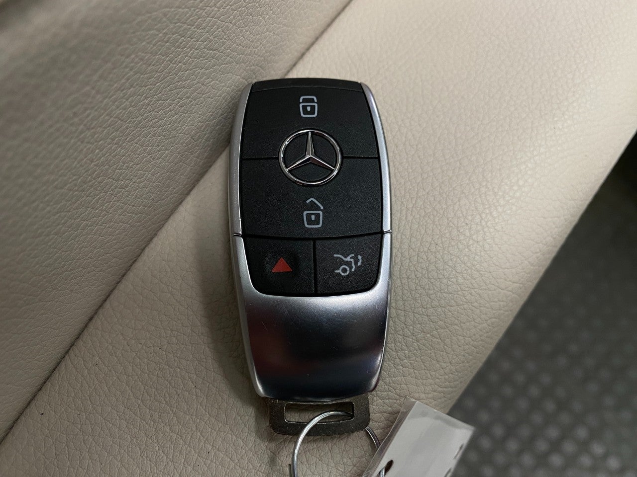 2022 Mercedes-Benz GLE GLE 350 4MATIC® SUV