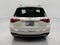 2022 Mercedes-Benz GLE GLE 350 4MATIC® SUV
