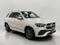 2022 Mercedes-Benz GLE GLE 350 4MATIC® SUV