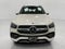 2022 Mercedes-Benz GLE GLE 350 4MATIC® SUV