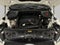 2022 Mercedes-Benz GLE GLE 350 4MATIC® SUV