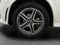 2022 Mercedes-Benz GLE GLE 350 4MATIC® SUV