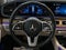 2022 Mercedes-Benz GLE GLE 350 4MATIC® SUV