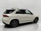 2022 Mercedes-Benz GLE GLE 350 4MATIC® SUV