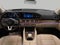 2022 Mercedes-Benz GLE GLE 350 4MATIC® SUV