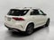 2022 Mercedes-Benz GLE GLE 350 4MATIC® SUV