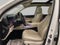 2022 Mercedes-Benz GLE GLE 350 4MATIC® SUV
