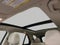 2022 Mercedes-Benz GLE GLE 350 4MATIC® SUV