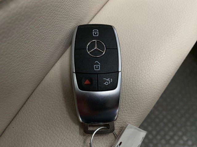 2022 Mercedes-Benz GLE GLE 350 4MATIC® SUV