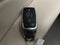 2022 Mercedes-Benz GLE GLE 350 4MATIC® SUV