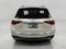 2022 Mercedes-Benz GLE GLE 350 4MATIC® SUV
