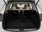 2022 Mercedes-Benz GLE GLE 350 4MATIC® SUV