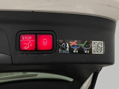 2022 Mercedes-Benz GLE GLE 350 4MATIC® SUV
