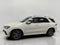 2022 Mercedes-Benz GLE GLE 350 4MATIC® SUV