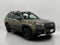 2026 Subaru Forester Wilderness CVT