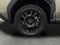 2026 Subaru Forester Wilderness CVT