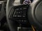2026 Subaru Forester Wilderness CVT