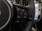 2026 Subaru Forester Wilderness CVT
