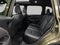 2026 Subaru Forester Wilderness CVT