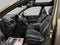 2026 Subaru Forester Wilderness CVT