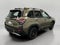 2026 Subaru Forester Wilderness CVT