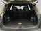 2026 Subaru Forester Wilderness CVT