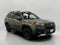 2026 Subaru Forester Wilderness CVT