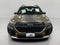 2026 Subaru Forester Wilderness CVT