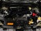 2026 Subaru Forester Wilderness CVT