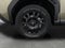 2026 Subaru Forester Wilderness CVT