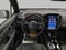 2026 Subaru Forester Wilderness CVT